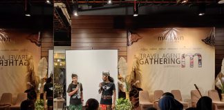 Midtown Hotels Indonesia Dukung Kearifan Lokal Surabaya Midtown Hotels Indonesia Dukung Kearifan Lokal Surabaya