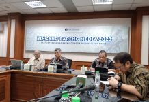 BI Jatim Bersama TNI AL Koarmada Siapkan Uang Tunai 7,7 Milliar Untuk Penukaran Uang di Daerah 3T BI Jatim Bersama TNI AL Koarmada Siapkan Uang Tunai 7,7 Milliar Untuk Penukaran Uang di Daerah 3T