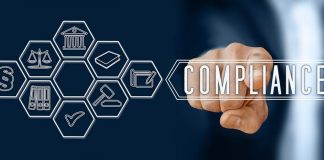 Butuh Komitmen Tinggi Untuk Patuh, KPPU Galakkan Program Kepatuhan Persaingan Usaha Butuh Komitmen Tinggi Untuk Patuh, KPPU Galakkan Program Kepatuhan Persaingan Usaha