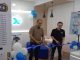 XL Axiata dan Erafone Gelar Myprio Deal Expo 2023 Tukar Smartphone Lama dan Dapatkan Bundling Smartphone Baru Rp 1 XL Axiata dan Erafone Gelar Myprio Deal Expo 2023 Tukar Smartphone Lama dan Dapatkan Bundling Smartphone Baru Rp 1