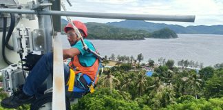 Terus Perkuat Jaringan 4G di Provinsi Aceh, Jaringan 4G XL Axiata Jangkau 3.980 Desa/Kelurahan Terus Perkuat Jaringan 4G di Provinsi Aceh Jaringan 4G XL Axiata Jangkau 3.980 Desa/Kelurahan