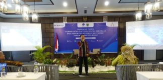 Kemenkominfo Gelar Kimfest 2023 Yang Pertama Kali di Kota Surabaya Kemenkominfo Gelar Kimfest 2023 Yang Pertama Kali di Kota Surabaya