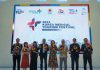 2023 Korea Medical Tourism Festival Hadir di Surabaya 2023 Korea Medical Tourism Festival Hadir di Surabaya