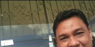 Opini: Semangat Abadi Palestina, Harapan untuk Kedamaian Dunia DR. dr. Hisnindarsyah Sp.KL Subsp. KT(K), SE M.Kes MH , C.FEM, FISQua, FRSPH