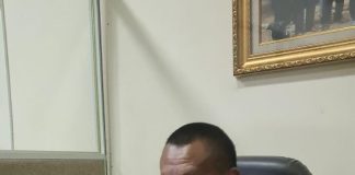 Ketua PWI Jatim Harap Pers Harus Selektif Memuat Hasil Survei Politik Ketua PWI Jatim Harap Pers Harus Selektif Memuat Hasil Survei Politik