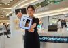 OPPO Gelar OPPO International Skyport di Surabaya Untuk Sasar Kalangan Pebisnis Jawa Timur OPPO Gelar OPPO International Skyport di Surabaya Untuk Sasar Kalangan Pebisnis Jawa Timur