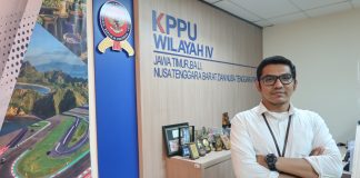 Sidang Keberatan Putusan KPPU Atas Perkara Minyak Goreng Mulai Digelar Besok Sidang Keberatan Putusan KPPU Atas Perkara Minyak Goreng Mulai Digelar Besok