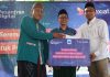 XL Axiata Ajarkan Solusi IoT Untuk Budidaya Maggot di Pesantren XL Axiata Ajarkan Solusi IoT Untuk Budidaya Maggot di Pesantren