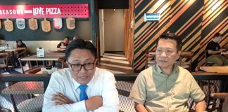 Tuding Lakukan Cessie Sepihak, Nasabah Gugat Bank Swasta Nasional ke PN Malang Tuding Lakukan Cessie Sepihak, Nasabah Gugat Bank Swasta Nasional ke PN Malang