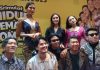 Gala Premier Film “Srimulat : Hidup Memang Komedi” di Surabaya, Meriah! Gala Premier "Srimulat : Hidup Memang Komedi" di Surabaya, Meriah!