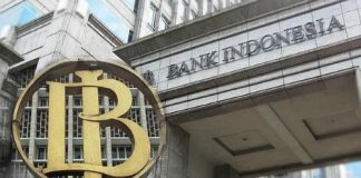 Kinerja Penjualan Eceran Kota Surabaya Bulan Oktober 2023 Meningkat Foto milik : finews.asia