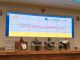 Shell LiveWIRE Energy Solutions 2023 Menggandeng ITS Untuk Memberi Kesempatan Bisnis Generasi Muda Shell LiveWIRE Energy Solutions 2023 Menggandeng ITS Untuk Memberi Kesempatan Bisnis Generasi Muda