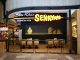 Sate Khas Senayan Perkuat Etalase Kuliner I di Jawa Timur, Buka Outlet Kedua di Surabaya Sate Khas Senayan Perkuat Etalase Kuliner I di Jawa Timur, Buka Outlet Kedua di Surabaya (foto : ist)
