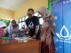 Dukung Komunitas Penyandang Disabilitas Garut, Karyawan dan Manajemen XL Axiata Mengajar di SLB Dukung Komunitas Penyandang Disabilitas Garut, Karyawan dan Manajemen XL Axiata Mengajar di SLB