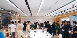 Dibanderol 30 Juta Rupiah, Siapa Konsumen yang Membeli OPPO Find N3 di Indonesia? Dibanderol 30 Juta Rupiah, Siapa Konsumen yang Membeli OPPO Find N3 di Indonesia? (foto : ist)