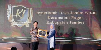 Wagub Emil : Jadikan Keterbukaan Informasi Publik Sebagai Strategi Keunggulan Kompetitif Dalam Pembangunan Wagub Emil : Jadikan Keterbukaan Informasi Publik Sebagai Strategi Keunggulan Kompetitif Dalam Pembangunan