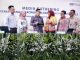 Mandiri Economic Outlook 2023, Inflasi Terkendali Kisaran 2% – 4% Sesuai Target BI Tahun 2023 Mandiri Economic Outlook 2023, Inflasi Terkendali Kisaran 2% - 4% Sesuai Target BI Tahun 2023 (foto : ist)