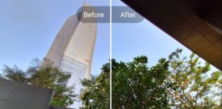 Tips Bikin Foto Liburan Akhir Tahun yang Keren Tips Bikin Foto Liburan Akhir Tahun yang Keren (foto : ist)