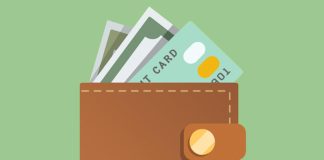 OJK Minta Bank Blokir 85 Rekening Pinjol Ilegal OJK Minta Bank Blokir 85 Rekening Pinjol Ilegal (foto : apkpure)