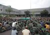 Pomdam V/Brawijaya Dalami Keterlibatan Oknum Prajurit TNI-AD Pomdam V/Brawijaya Dalami Keterlibatan Oknum Prajurit TNI-AD (foto : ist)