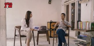 Verne Indonesia, Jenama Lokal Surabaya Tembus Pasar Eropa