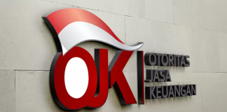 OJK Cabut Izin Usaha PT BPRS Mojo Artho Kota Mojokerto (Perseroda) OJK Cabut Izin Usaha PT BPRS Mojo Artho Kota Mojokerto (Perseroda) (foto : ist)