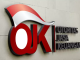 OJK Cabut Izin Usaha PT BPRS Mojo Artho Kota Mojokerto (Perseroda) OJK Cabut Izin Usaha PT BPRS Mojo Artho Kota Mojokerto (Perseroda) (foto : ist)