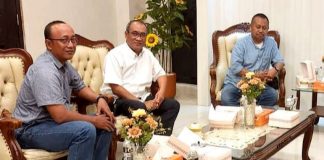 Sambut HPN 2024, PWI Jatim Gelar Lomba Jurnalistik Piala Prapanca Sambut HPN 2024, PWI Jatim Gelar Lomba Jurnalistik Piala Prapanca (foto : ist)