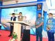 Resmikan SMKN Maritim Berasrama Pertama di Indonesia, Gubernur Khofifah Optimis Akan Menjadi Sekolah Vokasi dengan Penguatan Visi Kenusantaraan Resmikan SMKN Maritim Berasrama Pertama di Indonesia, Gubernur Khofifah Optimis Akan Menjadi Sekolah Vokasi dengan Penguatan Visi Kenusantaraan (foto : ist)