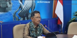 Januari 2024 inflasi Year on Year (y-on-y) Provinsi Jawa Timur sebesar 2,47 persen Januari 2024 inflasi Year on Year (y-on-y) Provinsi Jawa Timur sebesar 2,47 persen (foto : ist)