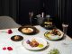 JW Marriott Surabaya dan Kohaku Bali Berkolaborasi Mempersembahkan Menu Valentine Yang Mewah dan Unik JW Marriott Surabaya dan Kohaku Bali Berkolaborasi Mempersembahkan Menu Valentine Yang Mewah dan Unik (foto : ist)