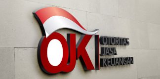 OJK Cabut Izin Usaha PT BPR Bank Pasar Bhakti OJK Cabut Izin Usaha PT BPR Bank Pasar Bhakti (foto : ist)