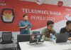 Hadirkan Jaringan dan Layanan Broadband Terdepan, Telkomsel Siap Sukseskan Pemilu 2024 Hadirkan Jaringan dan Layanan Broadband Terdepan, Telkomsel Siap Sukseskan Pemilu 2024 (foto : ist)