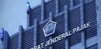 Banyak Aksi Penipuan Pajak, DJP Kasih Tips Untuk Masyarakat Banyak Aksi Penipuan Pajak, DJP Kasih Tips Untuk Masyarakat (foto : ist)