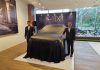 BMW Astra Luncurkan First-Ever BMW iX1 di Jawa Timur BMW Astra Luncurkan First-Ever BMW iX1 di Jawa Timur (foto : ist)