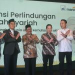 Wujudkan Amanah Dunia dan Kemuliaan Akhirat dengan Asuransi Perlindungan Amanah Syariah dari AXA Mandiri Wujudkan Amanah Dunia dan Kemuliaan Akhirat dengan Asuransi Perlindungan Amanah Syariah dari AXA Mandiri (foto : ist)