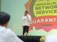 Indosat Ooredoo Hutchison Hadirkan Kegembiraan Berlimpah Saat Idul Fitri Melalui Unparalleled Network Services Guaranteed Indosat Ooredoo Hutchison Hadirkan Kegembiraan Berlimpah Saat Idul Fitri Melalui Unparalleled Network Services Guaranteed