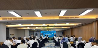 Penambahan Fasilitas Videotron di Aston Inn Jemursari Surabaya Penambahan Fasilitas Videotron di Aston Inn Jemursari Surabaya