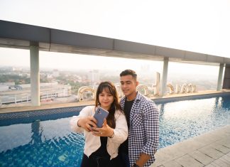 Pool Pertama Tertinggi Di Surabaya Timur Dimiliki Oleh Midtown Residence Surabaya Menjadi Pilihan Masyarakat Surabaya Pool Pertama Tertinggi Di Surabaya Timur Dimiliki Oleh Midtown Residence Surabaya Menjadi Pilihan Masyarakat Surabaya