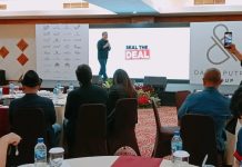 Damai Putra Group Luncurkan Program Seal The Deal, Jawab Kebutuhan Para Pencari Property