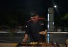 Re-Lauch BBQ Fiesta Midtown Residence Surabaya, Diserbu Para Pengunjung Re-Lauch BBQ Fiesta Midtown Residence Surabaya, Diserbu Para Undangan