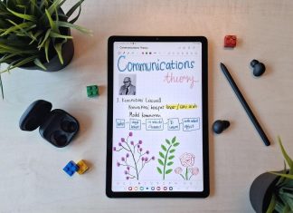 3 Tips Bikin Catatan Fun dan Aesthetic, Belajar jadi Anti Boring! 3 Tips Bikin Catatan Fun dan Aesthetic, Belajar jadi Anti Boring! (foto : ist)