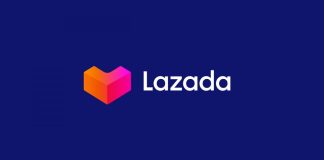 Lazada Sedang Dalam Sorotan KPPU Lazada Sedang Dalam Sorotan KPPU (foto : ist)