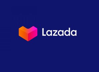 Lazada Sedang Dalam Sorotan KPPU Lazada Sedang Dalam Sorotan KPPU (foto : ist)