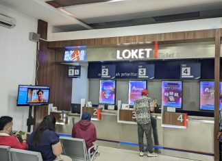 Aturan Baru Pengembalian Dana Pembatalan Tiket KA Antar Kota Menjadi Maksimal 7 Hari Aturan Baru Pengembalian Dana Pembatalan Tiket KA Antar Kota Menjadi Maksimal 7 Hari (foto : ist)