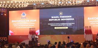 ADEXCO Seri Ketiga Hadir di Jakarta untuk Mendukung Industrialisasi Penanggulangan Bencana menuju Resiliensi Berkelanjutan ADEXCO Seri Ketiga Hadir di Jakarta untuk Mendukung Industrialisasi Penanggulangan Bencana menuju Resiliensi Berkelanjutan (foto : ist)