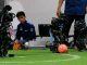 Sabet Enam Juara, Tim Robot ITS Berjaya di KRI 2024 Wilayah II Sabet Enam Juara, Tim Robot ITS Berjaya di KRI 2024 Wilayah II (foto ; ist)
