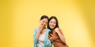 IM3 Freedom Internet Kini Lebih Spesial dengan Kuota Harian, Simpel Kuota dan Banyak Pilihan untuk Pelanggan IM3 Freedom Internet Kini Lebih Spesial dengan Kuota Harian, Simpel Kuota dan Banyak Pilihan untuk Pelanggan (foto : ist)