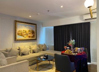 Aston Inn Jemursari Memberikan Pengalaman Makan Malam Romantis Sambil Menginap di Kamar Suite Aston Inn Jemursari Memberikan Pengalaman Makan Malam Romantis Sambil Menginap di Kamar Suite (foto : ist)