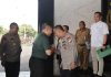 Mayjen TNI Rafael Terjunkan Ribuan Personil, Kawal Peringatan 1 Suro dan Suron Agung Mayjen TNI Rafael Terjunkan Ribuan Personil, Kawal Peringatan 1 Suro dan Suron Agung (foto : ist)